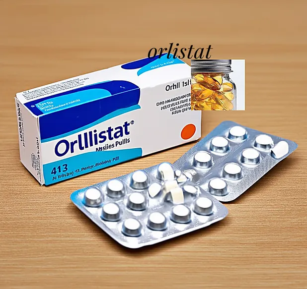 Liposol orlistat precio